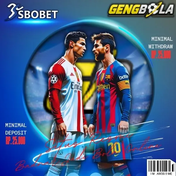 BET88 – Daftar Bandar Judi Bola Online Terlengkap Pasaran Terbaik Se-Asia - WooCommerce eCommerce